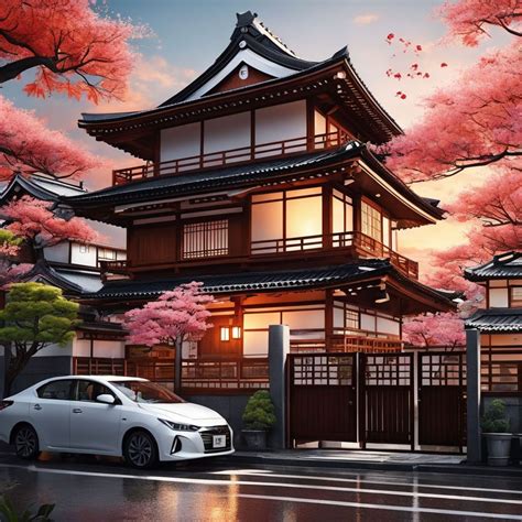 download video japanese - elchoricharrua.com