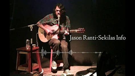download video jason ranti sekilas info - elchoricharrua.com