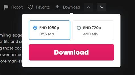 download video javhd - elchoricharrua.com