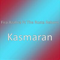 download video kasmaran - elchoricharrua.com