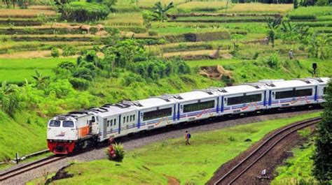 download video kereta api - elchoricharrua.com