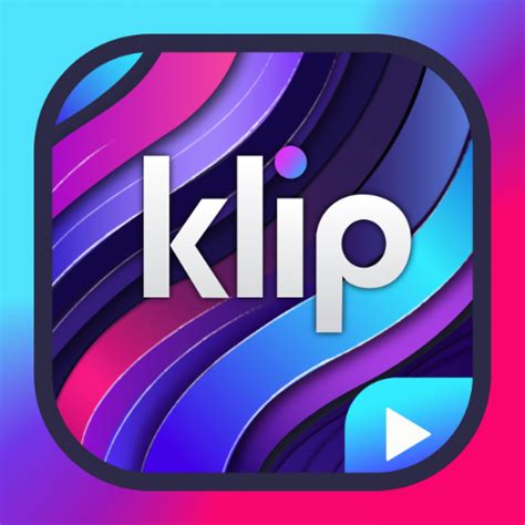 download video klip india - elchoricharrua.com