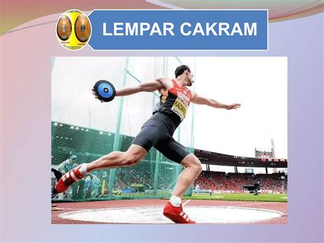 download video lempar cakram - elchoricharrua.com