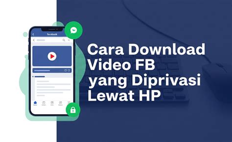 download video lewat facebook - elchoricharrua.com
