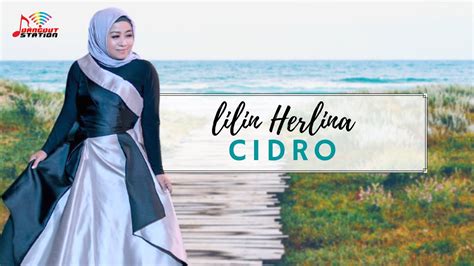 download video lilin herlina cidro - elchoricharrua.com