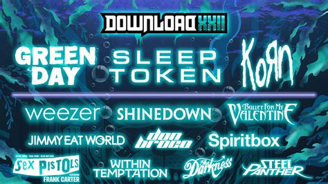 download video line online - elchoricharrua.com