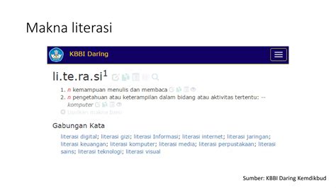 download video literasi - elchoricharrua.com