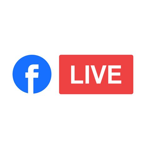 download video live facebook - elchoricharrua.com