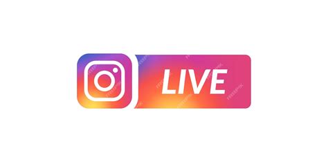 download video live instagram - elchoricharrua.com