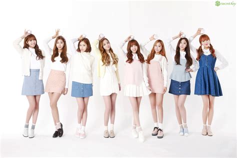 download video lovelyz - elchoricharrua.com