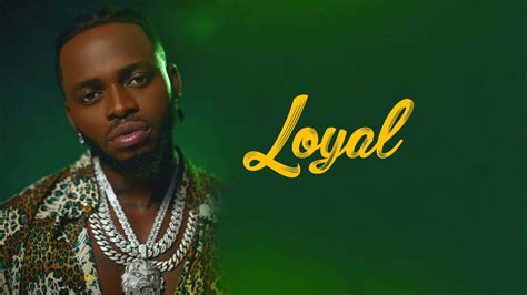 download video loyal - elchoricharrua.com
