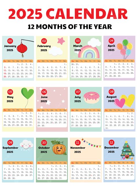 download video lucu - elchoricharrua.com