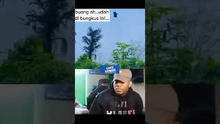 download video lucu mp4 - elchoricharrua.com