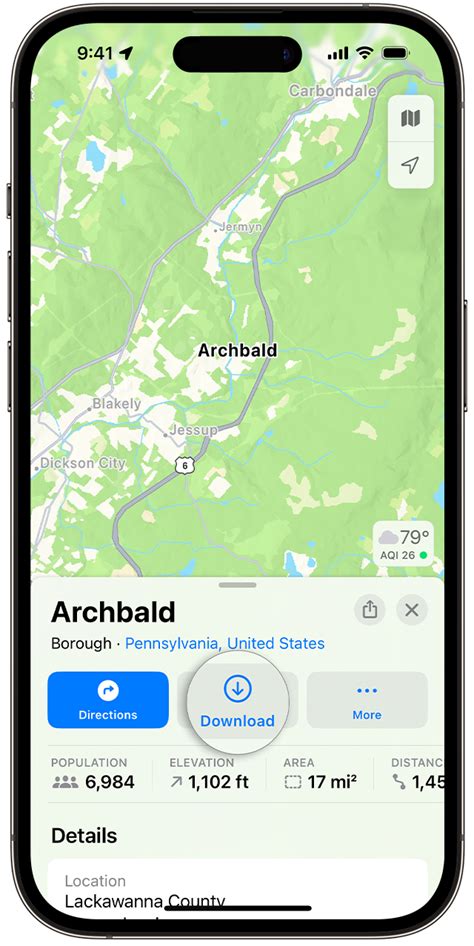 download video maps - elchoricharrua.com