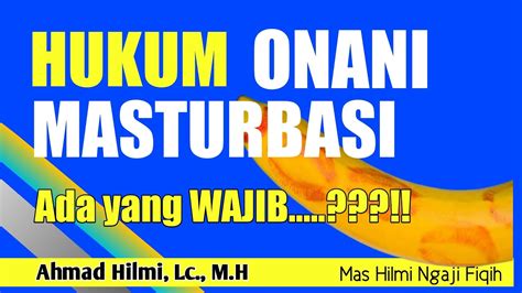 download video masturbasi - elchoricharrua.com