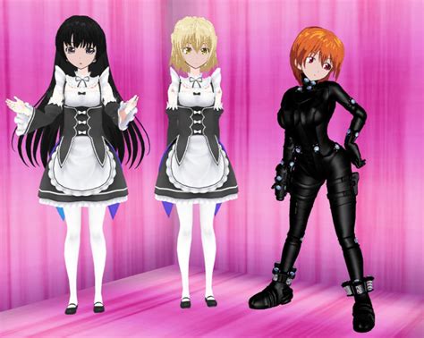 download video meguri - elchoricharrua.com