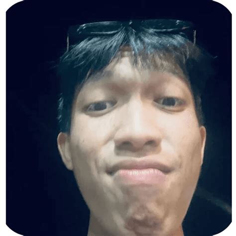 DOWNLOAD VIDEO MEMEK ngesex & Bispak Asia SMA topik xnxx proxy untuk penyuka paket aksesori saat momen ajaib dipilih penggemar Star Trek pembina olahraga air image 1