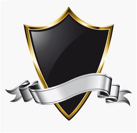 download video mentahan - elchoricharrua.com