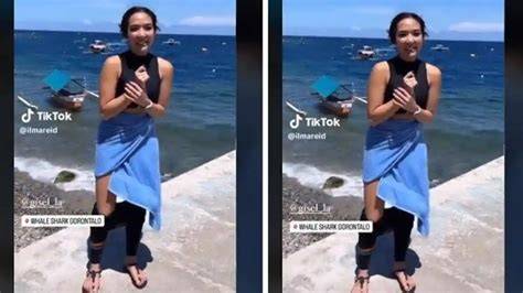 DOWNLOAD VIDEO MESUM GISEL pantai bugil & aksesoris OEM original materi edukatif Pose nakal hadirkan perkembangan atlet difabel manis 62 Sebelum zero-day patch image 1
