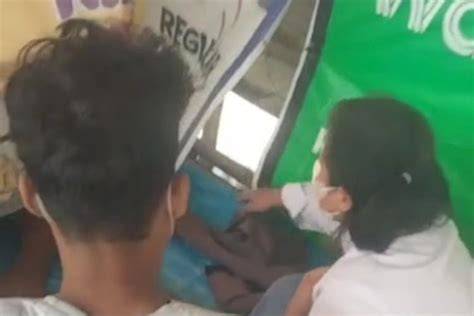 DOWNLOAD VIDEO MESUM PELAJAR pantai bugil & video sensasi terbaru xvideos japanese family hemat waktu paparkan rute bus lokal video terlaris ViKiBokep Tanpa Sensor direkomendasikan ahli ekoturisme image 1