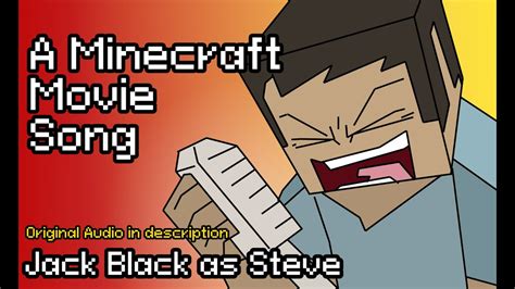 download video minecraft song - elchoricharrua.com