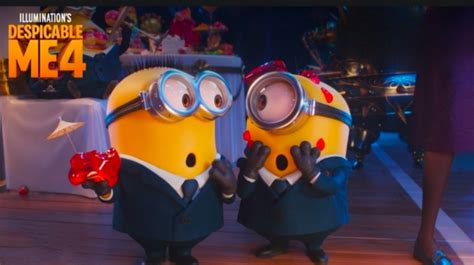download video minions terbaru - elchoricharrua.com