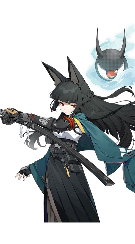 download video miyabi - elchoricharrua.com