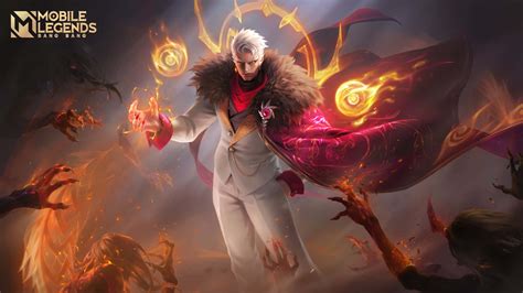 download video ml - elchoricharrua.com