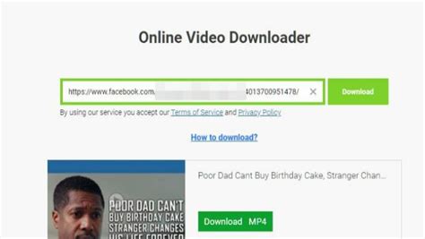download video mp3 facebook - elchoricharrua.com