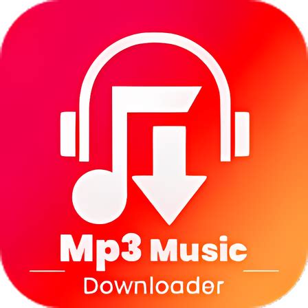 download video mp3 songs - elchoricharrua.com