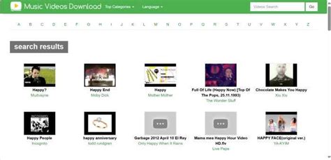 download video mp4 123 - elchoricharrua.com
