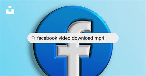 download video mp4 facebook - elchoricharrua.com