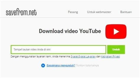 download video mp4 lagu - elchoricharrua.com