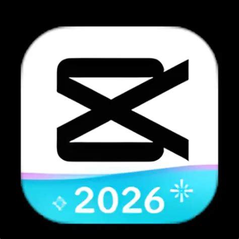 download video - muktibox.com