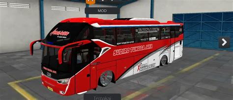 download video mungkin - elchoricharrua.com