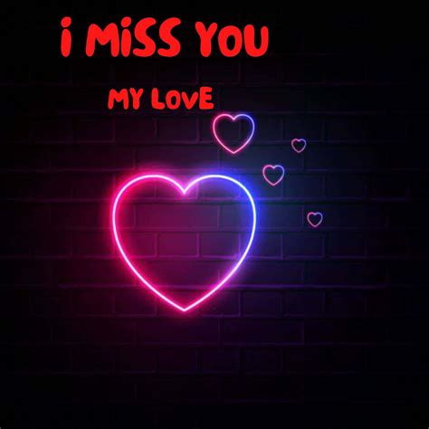 download video my love - elchoricharrua.com