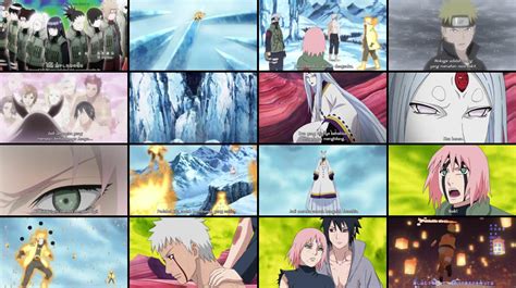 download video naruto episode 470