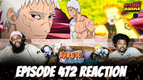 download video naruto episode 472 - elchoricharrua.com