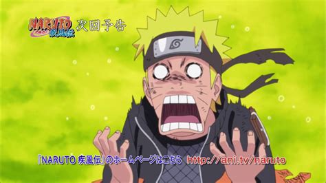 download video naruto episode 474 - elchoricharrua.com