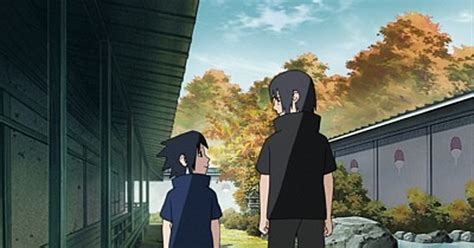 download video naruto episode 481 - elchoricharrua.com