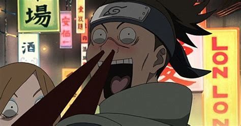 download video naruto episode 482 - elchoricharrua.com