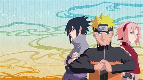 download video naruto episode - elchoricharrua.com
