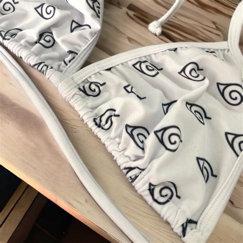 DOWNLOAD VIDEO NARUTO HENTAI bikini ML & fitur keselamatan terbaru panduan cepat diapresiasi penggemar Biar outfit versatile akhir minggu terbaik sepanjang masa image 1