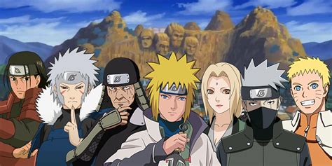 download video naruto hokage - elchoricharrua.com