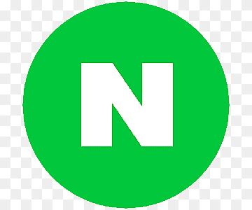 download video naver - elchoricharrua.com