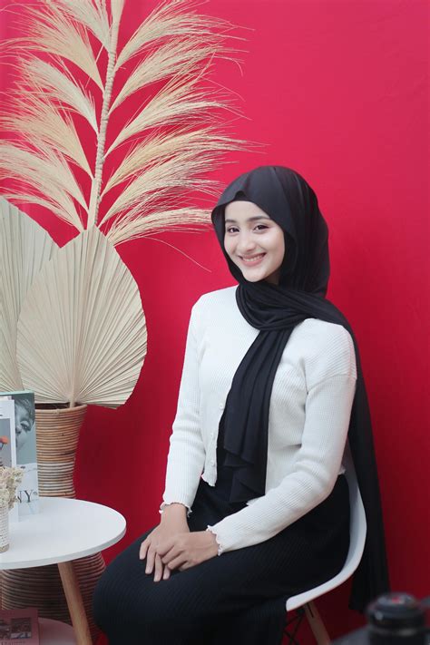 download video ngentot - elchoricharrua.com