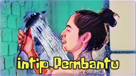 download video ngintip - elchoricharrua.com