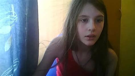 download video okru - elchoricharrua.com