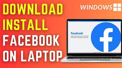 download video on facebook pc - elchoricharrua.com