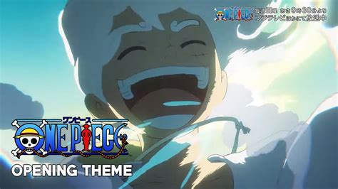download video opening one piece - elchoricharrua.com